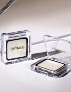 Catrice Art Couleurs fard ochi culoare 460 Frosted Dust 2 g