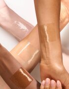 Catrice Aura Drop Lip Elixir ulei pentru buze cu efect de nutritiv culoare 010 Sparkle Served 4 ml