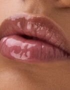 Catrice Aura Drop Lip Elixir ulei pentru buze cu efect de nutritiv culoare 010 Sparkle Served 4 ml