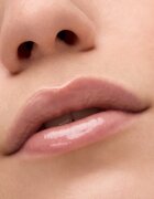Catrice Aura Drop Lip Elixir ulei pentru buze cu efect de nutritiv culoare 010 Sparkle Served 4 ml