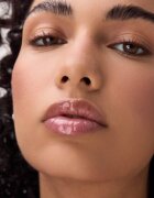 Catrice Aura Drop Lip Elixir ulei pentru buze cu efect de nutritiv culoare 010 Sparkle Served 4 ml