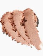 Catrice Aura Glam Bouncy Highlighter iluminator culoare 010 Moonlit Sand 6.4 g