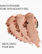 Catrice Aura Glam Bouncy Highlighter iluminator culoare 010 Moonlit Sand 6.4 g