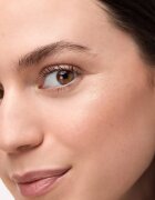 Catrice Aura Glam Bouncy Highlighter iluminator culoare 010 Moonlit Sand 6.4 g