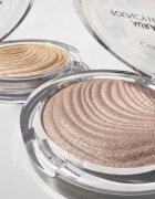 Catrice Aura Glam Bouncy Highlighter iluminator culoare 010 Moonlit Sand 6.4 g