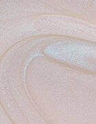Catrice Aura Glam lac de unghii culoare 010 Glacier Glow 10.5 ml