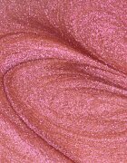 Catrice Aura Glam lac de unghii culoare 020 Solar Seduction 10.5 ml