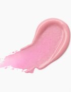 Catrice Bare Glow balsam de buze reacționează la pH culoare 010 Cool Pink 3 g