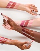 Catrice Bare Glow balsam de buze reacționează la pH culoare 010 Cool Pink 3 g