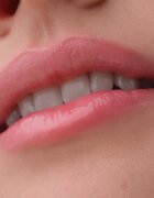 Catrice Bare Glow balsam de buze reacționează la pH culoare 010 Cool Pink 3 g