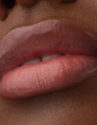 Catrice Bare Glow balsam de buze reacționează la pH culoare 010 Cool Pink 3 g