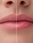 Catrice Bare Glow balsam de buze reacționează la pH culoare 010 Cool Pink 3 g