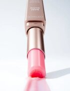 Catrice Bare Glow balsam de buze reacționează la pH culoare 010 Cool Pink 3 g