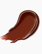 Catrice Bare Glow balsam de buze reacționează la pH culoare 020 Warm Mahogany 3 g