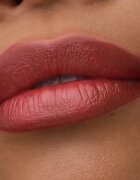 Catrice Bare Glow balsam de buze reacționează la pH culoare 020 Warm Mahogany 3 g