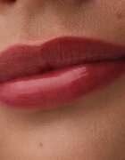 Catrice Bare Glow balsam de buze reacționează la pH culoare 020 Warm Mahogany 3 g