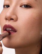Catrice Bare Glow balsam de buze reacționează la pH culoare 020 Warm Mahogany 3 g