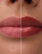 Catrice Bare Glow balsam de buze reacționează la pH culoare 020 Warm Mahogany 3 g