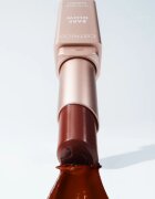 Catrice Bare Glow balsam de buze reacționează la pH culoare 020 Warm Mahogany 3 g