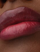 Catrice Bare Glow balsam de buze reacționează la pH culoare 030 Dark Ruby Red 3 g