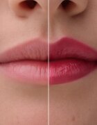 Catrice Bare Glow balsam de buze reacționează la pH culoare 030 Dark Ruby Red 3 g