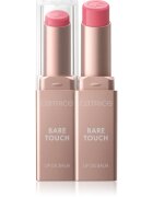 Catrice Bare Touch balsam de buze nutritiv culoare 010 Rosé All Day 3 g