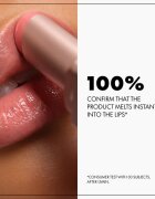 Catrice Bare Touch balsam de buze nutritiv culoare 010 Rosé All Day 3 g