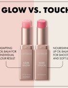 Catrice Bare Touch balsam de buze nutritiv culoare 010 Rosé All Day 3 g