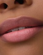 Catrice Bare Touch balsam de buze nutritiv culoare 010 Rosé All Day 3 g