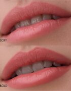 Catrice Bare Touch balsam de buze nutritiv culoare 010 Rosé All Day 3 g