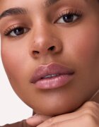 Catrice Bare Touch balsam de buze nutritiv culoare 010 Rosé All Day 3 g