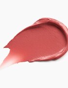 Catrice Bare Touch balsam de buze nutritiv culoare 020 Feelin' Pretty 3 g