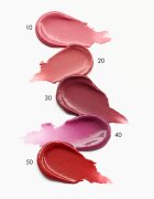 Catrice Bare Touch balsam de buze nutritiv culoare 020 Feelin' Pretty 3 g