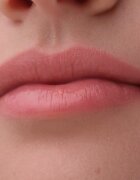 Catrice Bare Touch balsam de buze nutritiv culoare 020 Feelin' Pretty 3 g