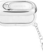 Catrice Beyond The Mirror parfum compact pentru femei C01 Soul Scent 2.5 g