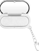 Catrice Beyond The Mirror parfum compact pentru femei C01 Soul Scent 2.5 g