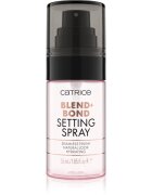 Catrice Blend + Bond fixator make-up 55 ml
