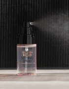 Catrice Blend + Bond fixator make-up 55 ml
