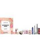 Catrice Blooming Aura set cosmetice decorative faciale