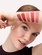 Catrice Blooming Aura set cosmetice decorative faciale