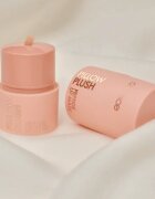 Catrice Blooming Aura set cosmetice decorative faciale