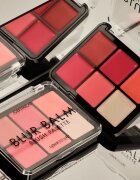 Catrice Blooming Aura set cosmetice decorative faciale