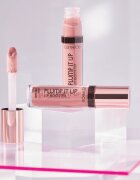Catrice Blooming Aura set cosmetice decorative faciale