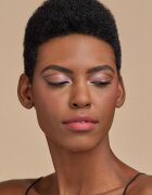 Catrice Blossom Glow paleta pentru fata multifunctionala pentru față și ochi 10 g