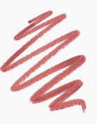 Catrice Blur-Real creion contur buze cu efect de estompare culoare 020 Snatched 0.8 g