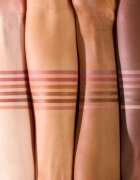 Catrice Blur-Real creion contur buze cu efect de estompare culoare 020 Snatched 0.8 g