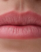 Catrice Blur-Real creion contur buze cu efect de estompare culoare 020 Snatched 0.8 g