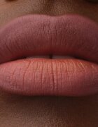 Catrice Blur-Real creion contur buze cu efect de estompare culoare 020 Snatched 0.8 g