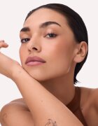 Catrice Blur-Real creion contur buze cu efect de estompare culoare 020 Snatched 0.8 g
