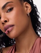Catrice Blur-Real creion contur buze cu efect de estompare culoare 020 Snatched 0.8 g